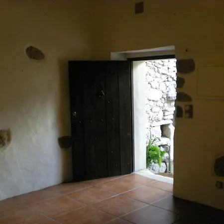 Casa Da Ti Galinha *
